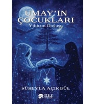 Umay’ın Çocukları