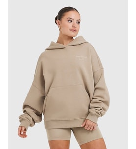 Oneractive Sweatshirt