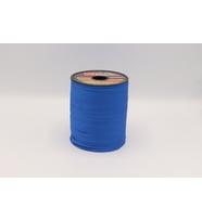 Biyelli Saten İpli Biye Saks 13MM