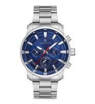 Momentus SC223S-11SS Erkek Kol Saati