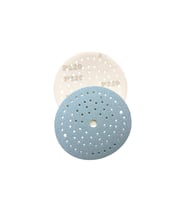 COXAL PRO DELİKLİ SÜNGER ZIMPARA P320 KUM 1ADET