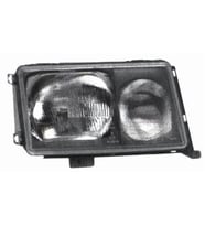 MERCEDES W.124 ÖN FAR SAĞ 85-93 MER1024001 A1248203659