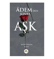 Adem’den Sonra Aşk