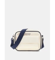 Guess Hoshi Kadın Aktif Çapraz Askılı Çanta