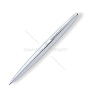 Cross Tükenmez Kalem ATX Parlak Krom 882-2