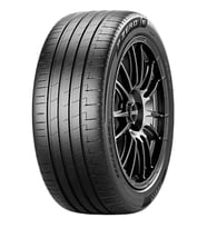 Pirelli P Zero E * 255/35R22 99Y XL Elect