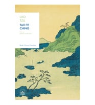 Tao Te Ching