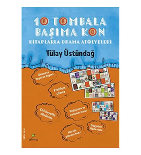 10 Tombala Başıma Kon