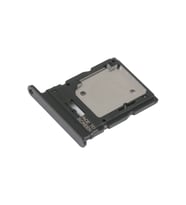 Redmi Note 11 Pro 4G Sim Kart Yuvası
