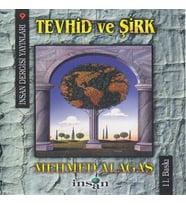 Tevhid ve Şirk