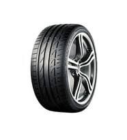 Bridgestone Potenza S001 RFT * 245/40R20 99Y XL Otomobil Yaz Lastiği (Üretim Yılı: 2025)