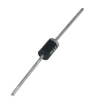 1N4007 Diyot 1000V 1A (50 ADET)