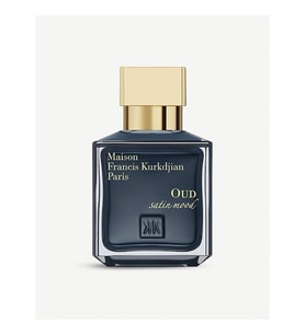 MAİSON FRANCİS KURKDJIAN SATIN MOOD EDP 70 ML