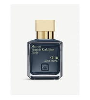MAİSON FRANCİS KURKDJIAN SATIN MOOD EDP 70 ML