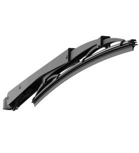 KARTAL SLX ARKA SİLECEK KOLU VE SİLECEK SİLBAK SSLAT 385 mm