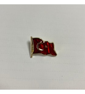 Türk  Rozet
