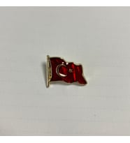 Türk  Rozet