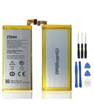 Turkcell T60 Pil Batarya Tamir Seti