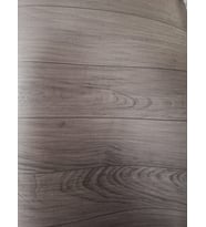 MUŞAMBA 2m X 6m PVC ZEMİN KAPLAMA YER DÖŞEMESİ (STD)