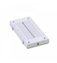 BB-301 Orta Boy Breadboard