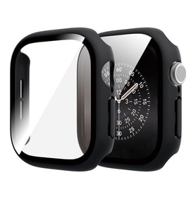 Apple Watch 12 42mm Zore Watch Gard 01 Ekran Koruyucu