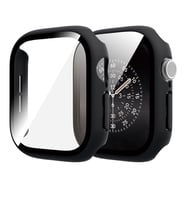 Apple Watch 12 42mm Zore Watch Gard 01 Ekran Koruyucu