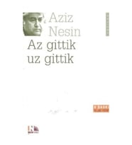 Az Gittik Uz Gittik