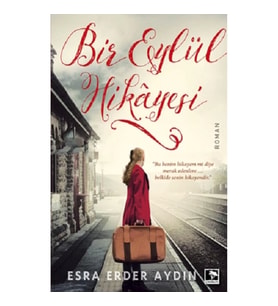 Bir Eylül Hikayesi