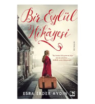 Bir Eylül Hikayesi