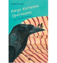 Karga Kurtarma Operasyonu