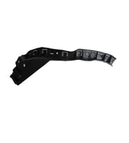 Peugeot Boxer- 14/24; Ön Tampon Braketi Sol Plastik (Küçük) (Oem No: 1612522080)