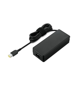 Lenovo ThinkCentre 4X20V24711 90W AC Adapter II (slim tip) EU