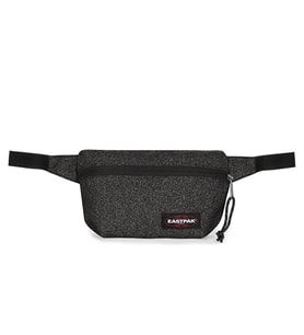 Eastpak Sommar Bel Çantası EK0A5BG6N981 Renkli (Çok Renkli)