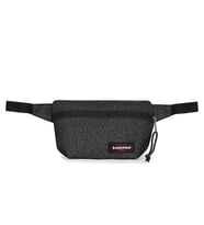 Eastpak Sommar Bel Çantası EK0A5BG6N981 Renkli (Çok Renkli)