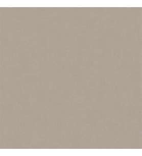 Duka Duvar Kağıdı Linen DK.28333-7 (10 M2)