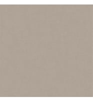 Duka Duvar Kağıdı Linen DK.28333-7 (10 M2)
