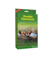 Coghlans C-0112 - Çift Kişilik Hamak