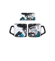 Ghostbastır Design Breaking Bad Kupa Bardak Tek Adet 092