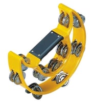 Maxtone 818C Tef