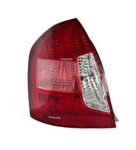 Leoparts Hyundai Accent Era Stop Lambası Sol 2006-2012 92401-1E030