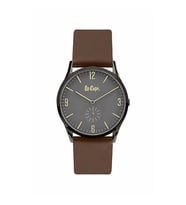 LEE COOPER LC-11G-C ERKEK KOL SAATİ