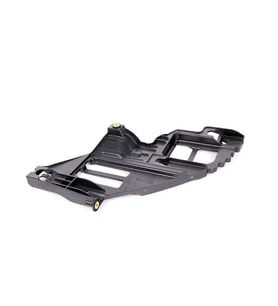 GOLF VI FAR ALT BRAKETİ SAĞ