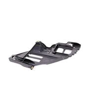 GOLF VI FAR ALT BRAKETİ SAĞ