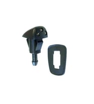 Kia Sorento Ön Cam Fıskiye Memesi Yeni Model Takım 98630-yy000