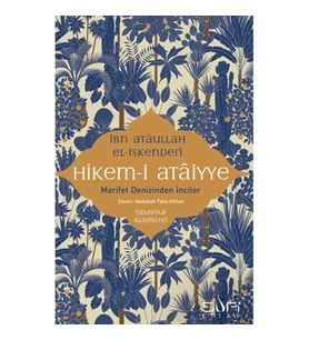 Hikem-i Ataiyye