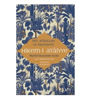 Hikem-i Ataiyye