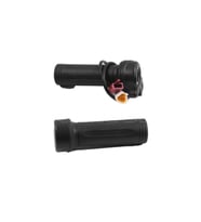 FALCON ELCİK SAĞ (GAZ BORUSU) SOL TAKIM-HANDY 249 (250 W) ORİJİNAL