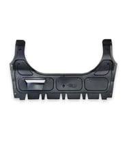 Seat İbiza 2002-2008 Motor Alt Muhafaza Plastiği Benzinli 6Q0825237T