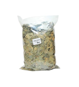 Doğal Çınar Yaprağı 1000 Gr Paket 1 Kilo