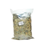 Doğal Çınar Yaprağı 1000 Gr Paket 1 Kilo